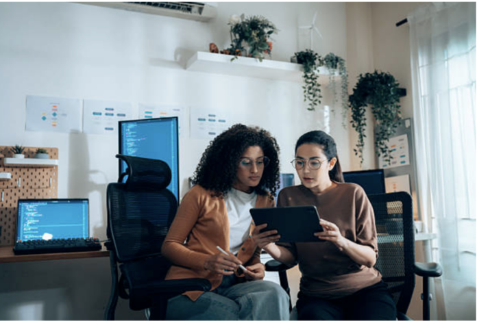 How AI Face Swap and Automated Ad Tools Reinvent Global Marketing The Hype Magazine: Unveiling the Pulse of Urban Culture - From Hip Hop to Hollywood! Explore a Diverse Tapestry of Stories, Interviews, and Impactful Editorials Spanning Fashion, Gaming, Movies, MMA, EDM, Rock, and Beyond! www.thehypemagazine.com - The Hype Magazine The Hype Magazine