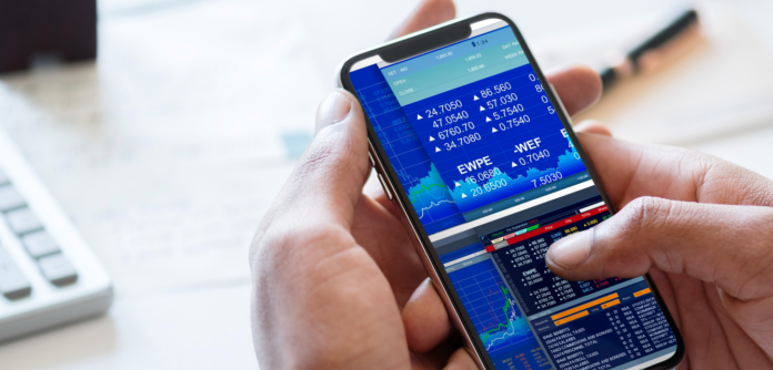 AI-powered trading tools spark debate over market fairness