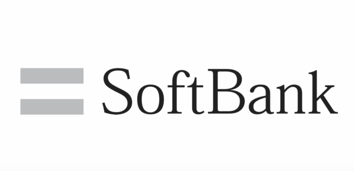 SoftBank Completes $40B OpenAI Investment, Securing 10% Stake in Landmark AI Deal