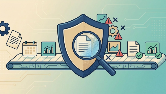 Vectara's new Tool Validator promises to prevent AI agent planning errors