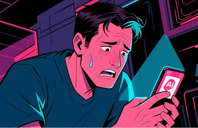 China outlines rules to regulate human-like AI companion apps