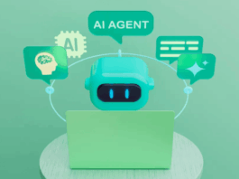 How to Build AI Agent Models That Reduce Manual Work by 80% | nasscom