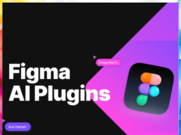 Figma launches AI-Powered Image Editing Tools to Streamline Indian Design Workflows