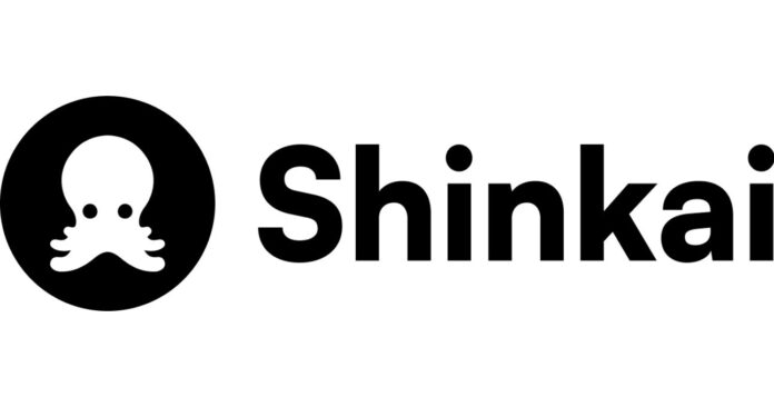 Shinkai Joins the Linux Foundation's Agentic AI Foundation as a Launch Member to Advance Open Standards for Agentic AI