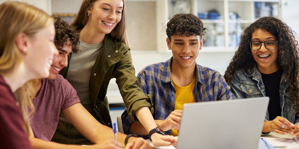 Shutterstock_2677276011-1762102237.jpg Beyond Easy Answers: How AI Can Deepen Learning