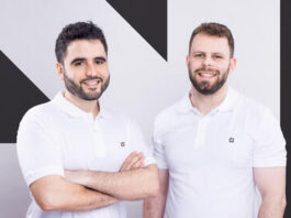 Port raises $100 million Series C at $800 million valuation to power AI agents across