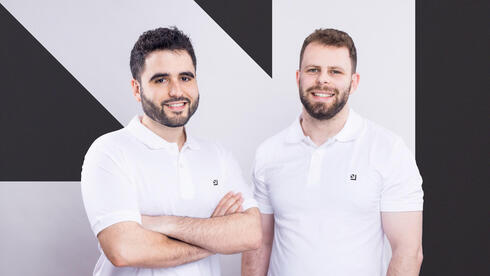 SkxyIguzbg_0_0_2824_1590_0_large.jpg Port raises $100 million Series C at $800 million valuation to power AI agents across