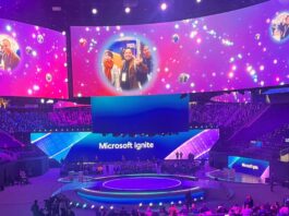 New Tools and Agentic Workflows for Startup Success