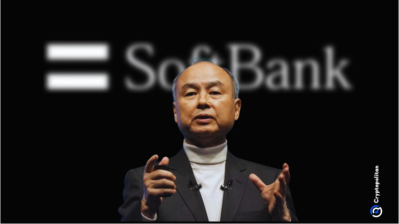 SoftBank-AI.webp.webp SoftBank completes $40 billion OpenAI funding with final $22 billion tranche