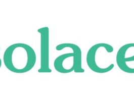 Solace Signals the Future of Real-time Agentic AI with Introduction of Solace Agent Mesh Enterprise