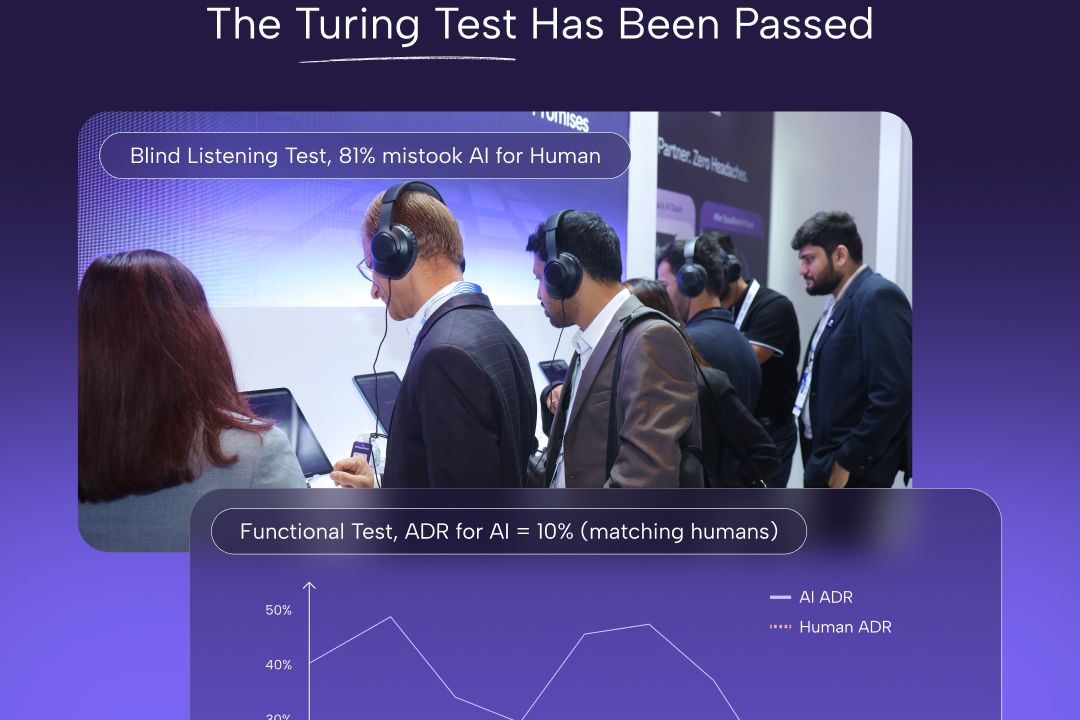 SquadStack.ai_.jpg manufacturing-news