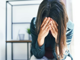 Class 10 Greater Noida Girl Dies By Suicide After Being Accused Of Using AI In Exam | India News