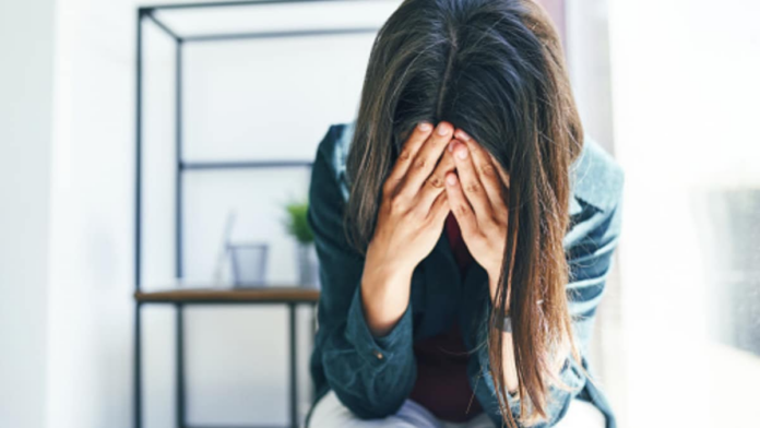 Class 10 Greater Noida Girl Dies By Suicide After Being Accused Of Using AI In Exam | India News