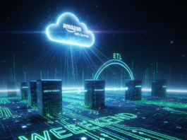 Amazon Web Services, Supabase launch new S3 AI data tools