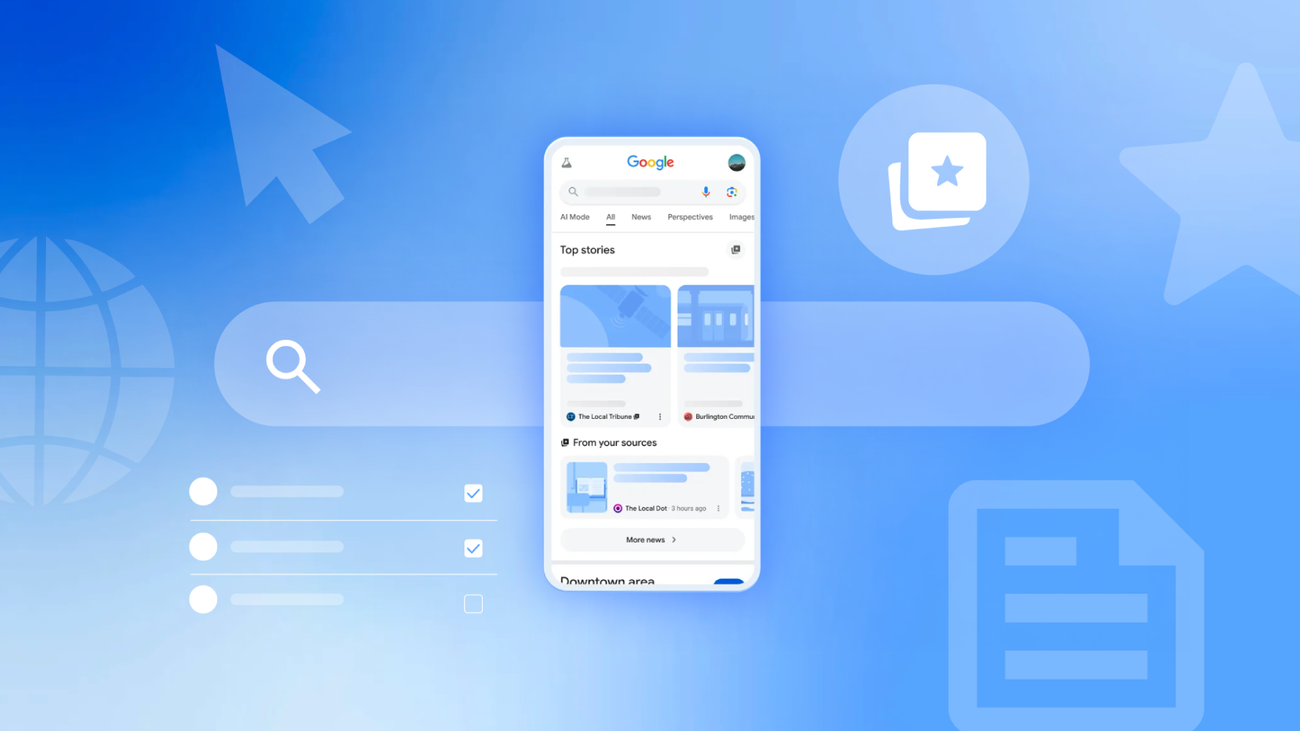 Supporting_the_web_ecosystem__Social.width-1300.png New Google web ecosystem tools and partnerships