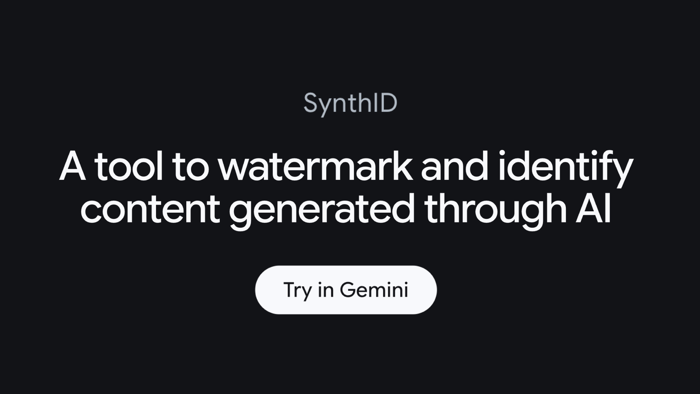 SynthID_Social.max-1440x810.png