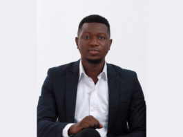 Writing code to keep people safe: Lessons building secure applications in the AI age 