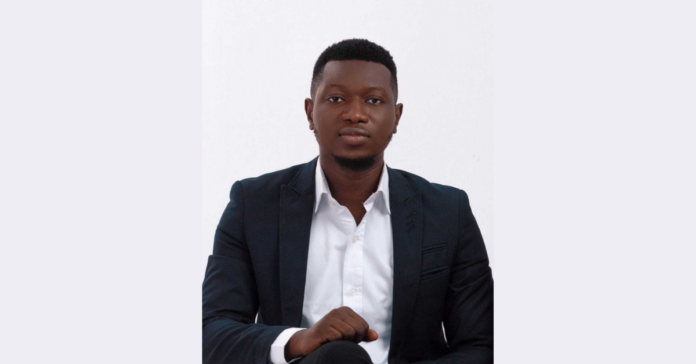 Writing code to keep people safe: Lessons building secure applications in the AI age 