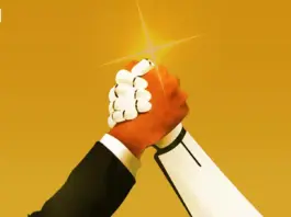 OpenAI–TCS Talks Advance on HyperVault AI Data Centre Partnership: Reports