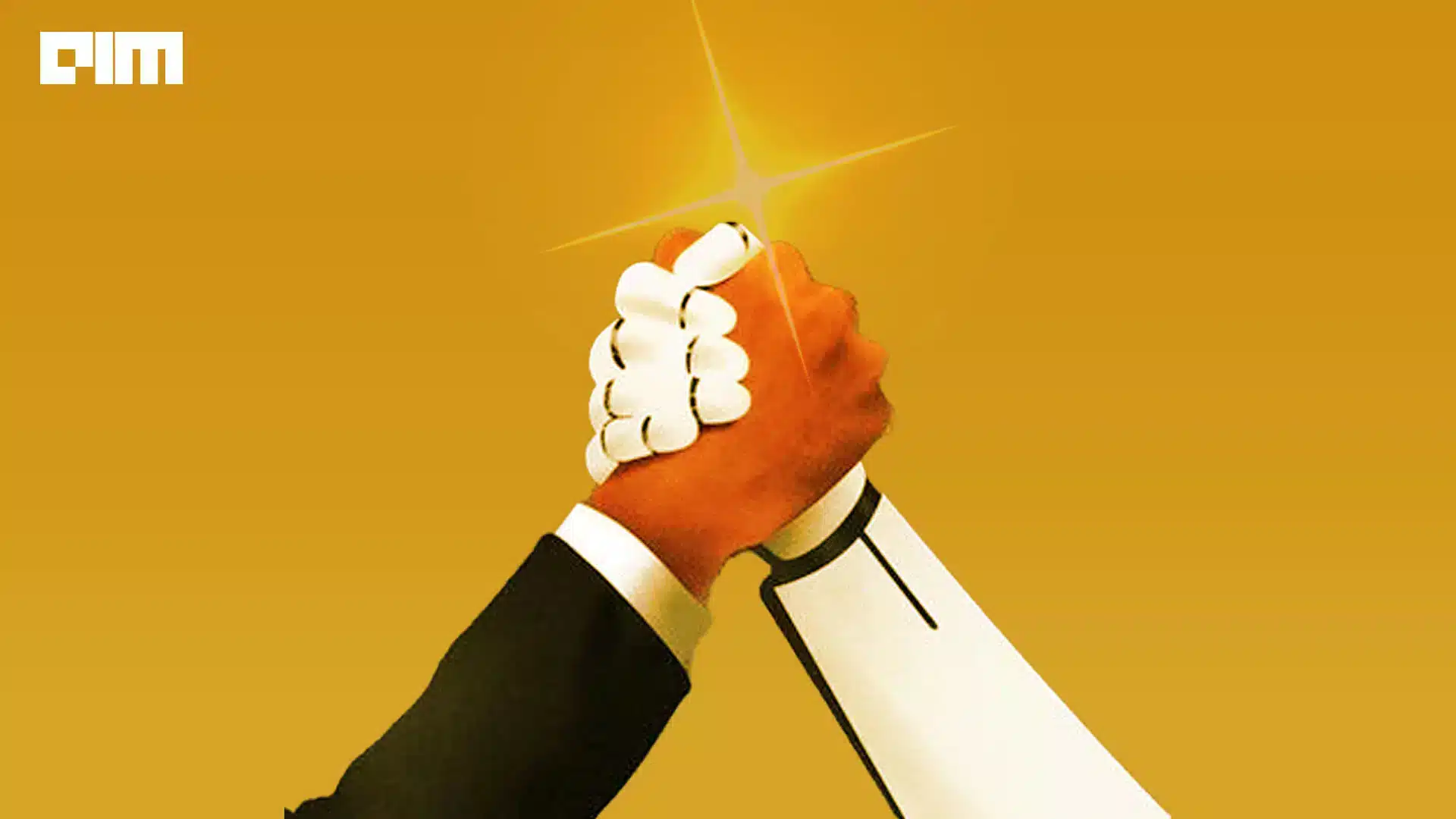 TCS-IIT-Bombay.webp.webp OpenAI–TCS Talks Advance on HyperVault AI Data Centre Partnership: Reports