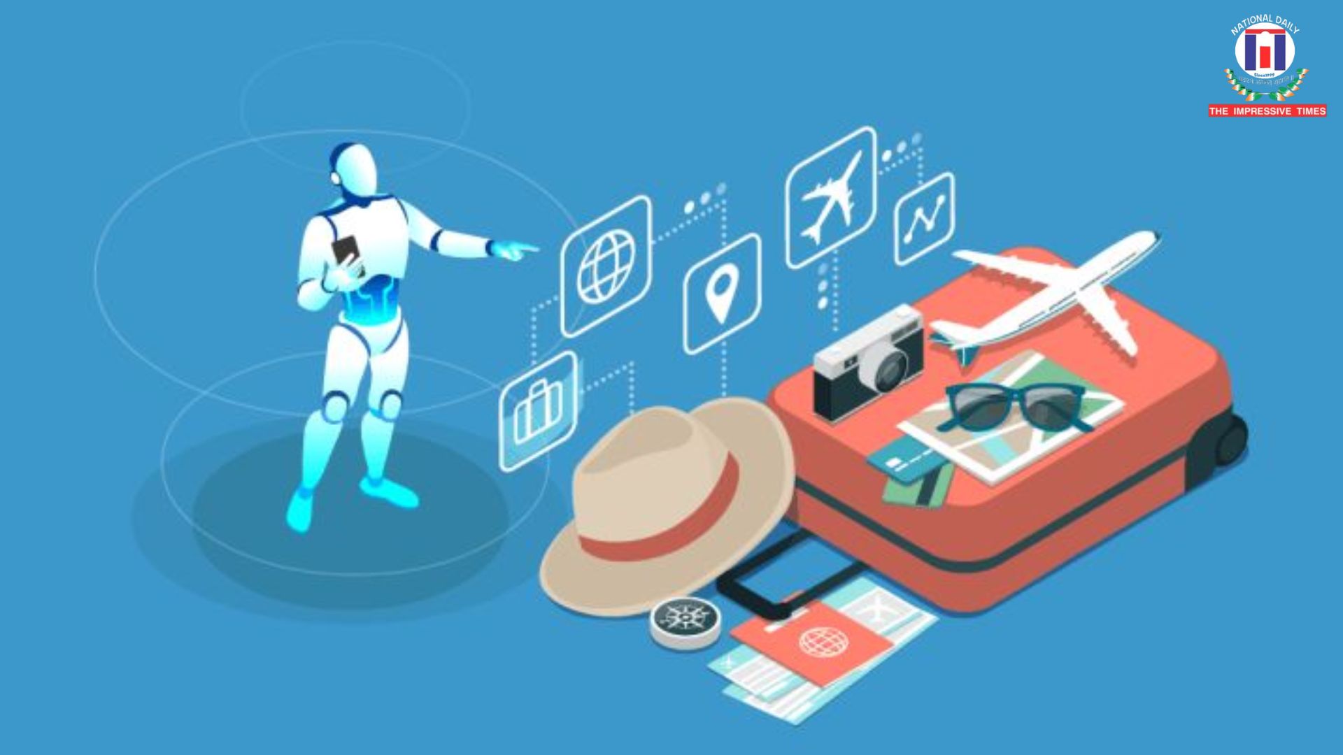 THE-IMPRESSIVE-TIMES-2025-12-07T195822.662.jpg Travel Smarter with AI Apps and Gadgets for Unforgettable Journeys