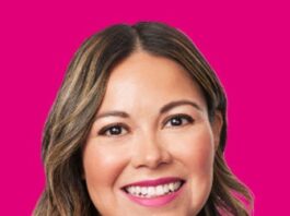 App Installs Aren’t Enough: Why Marketers Need Life Cycle Measurement In The AI Era