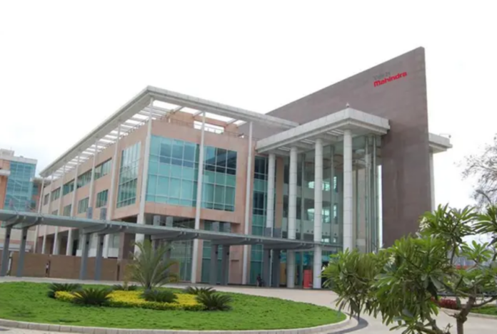 Tech Mahindra to Accelerate Enterprise AI Adoption with Google’s Gemini 2.5