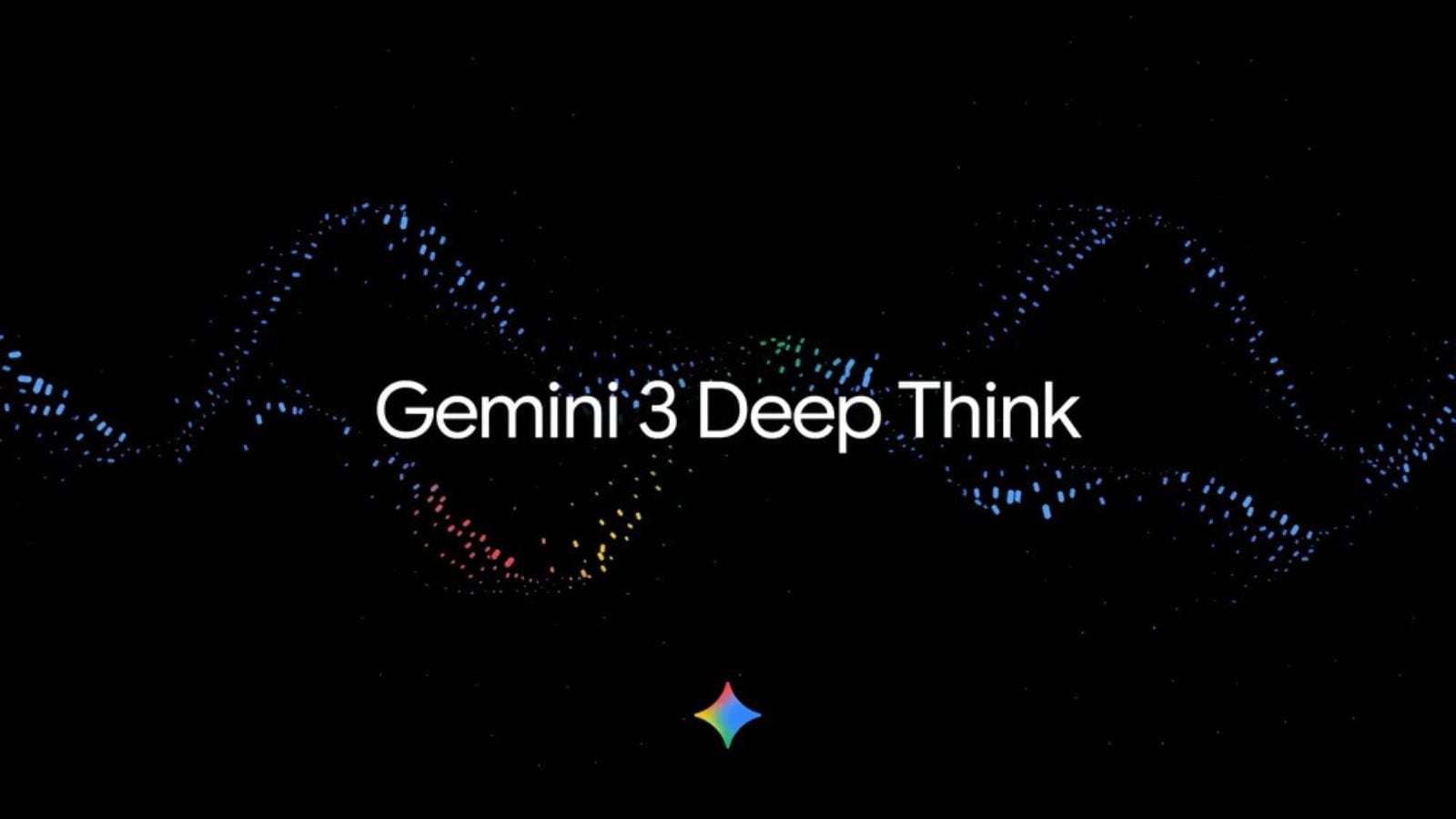 Tech-feature-images177.jpg Gemini 3 Deep Think