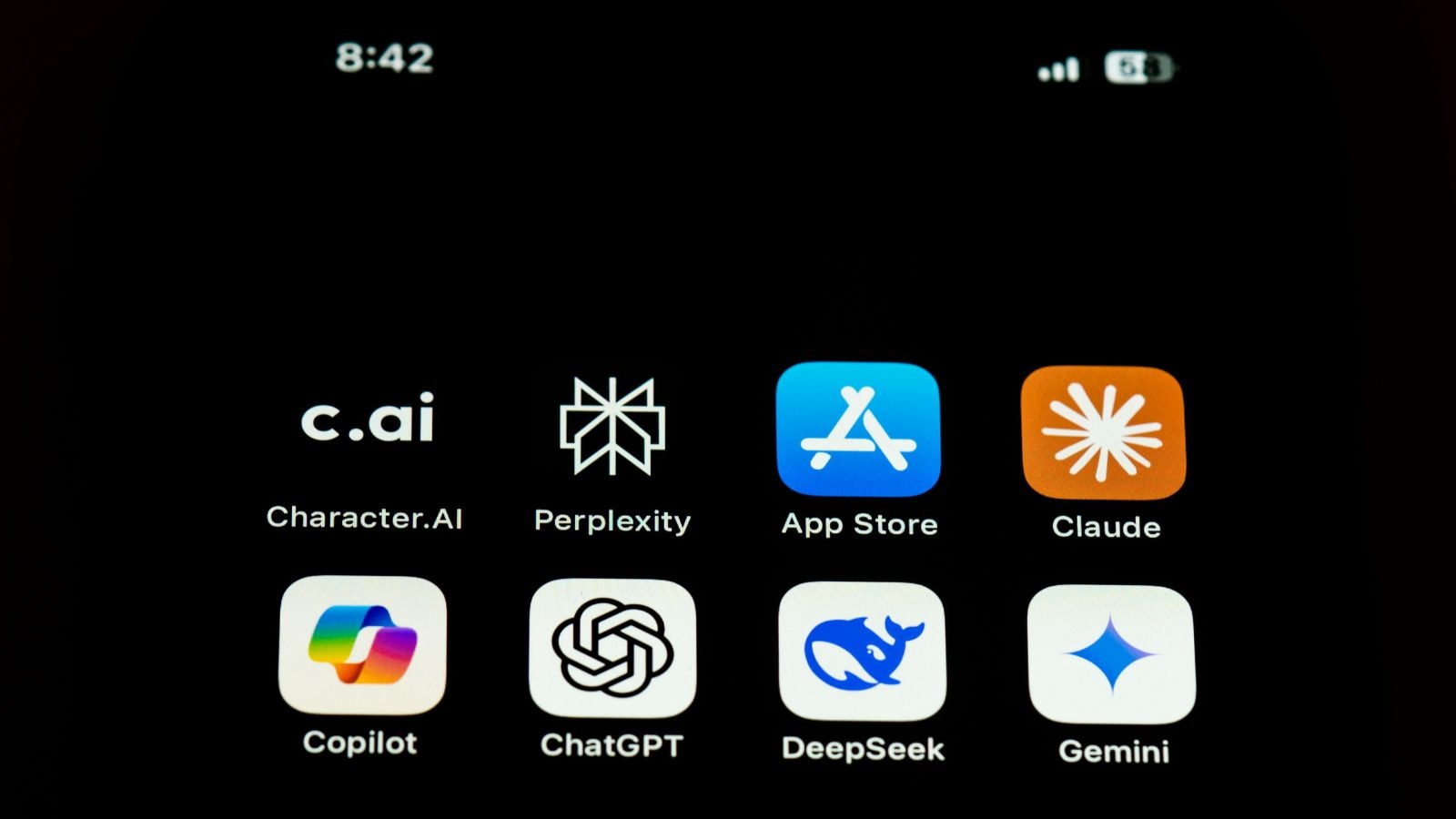 Tech-feature-images178.jpg AI apps