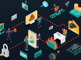 Photo courtesy of macrovector on Freepik.