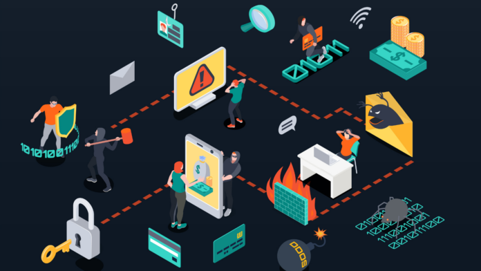 Photo courtesy of macrovector on Freepik.