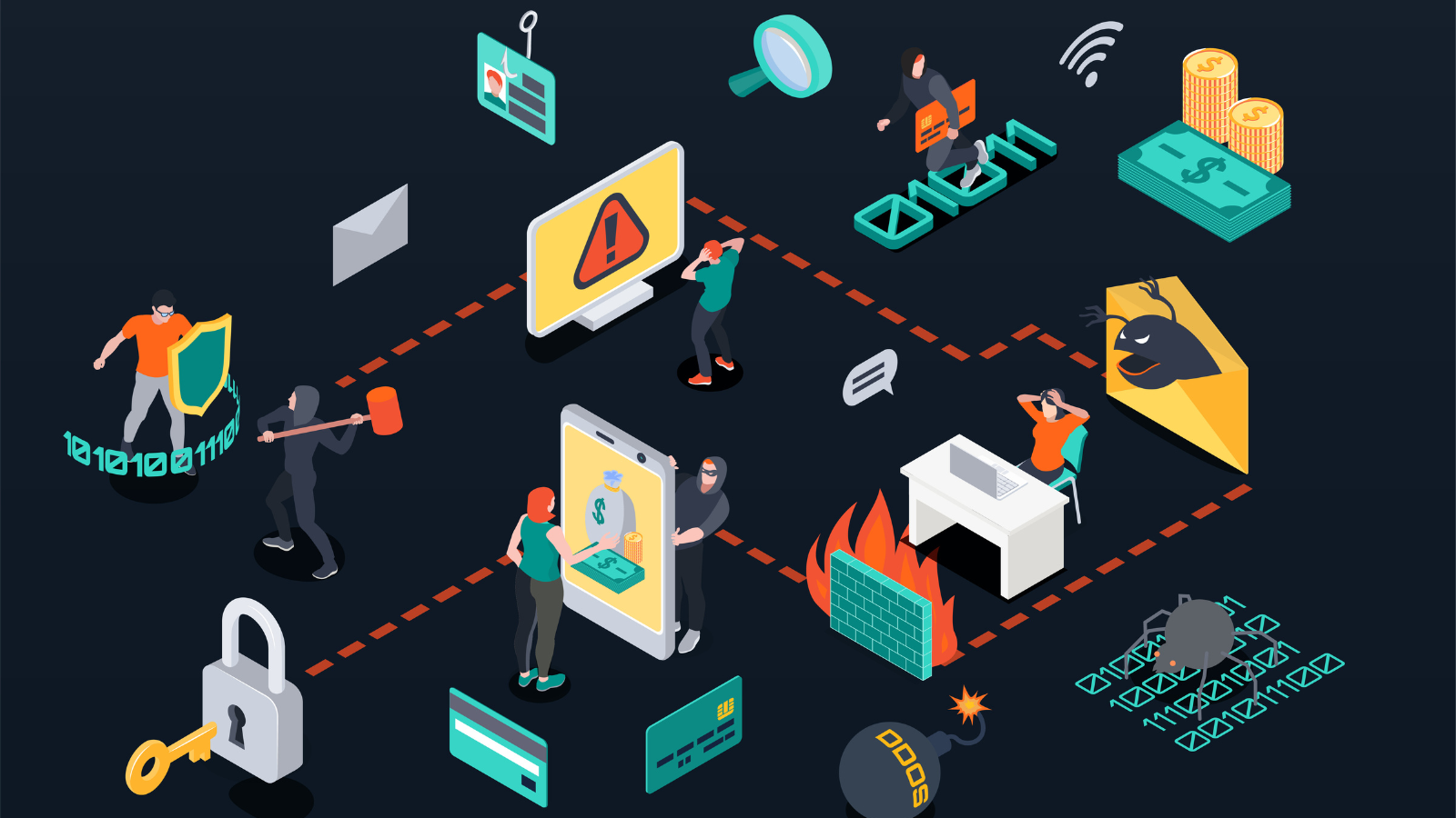 TechTO-4-49.png Photo courtesy of macrovector on Freepik.