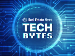 A Rechat-FUB integration; new ‘pro’ and consumer AI search tools