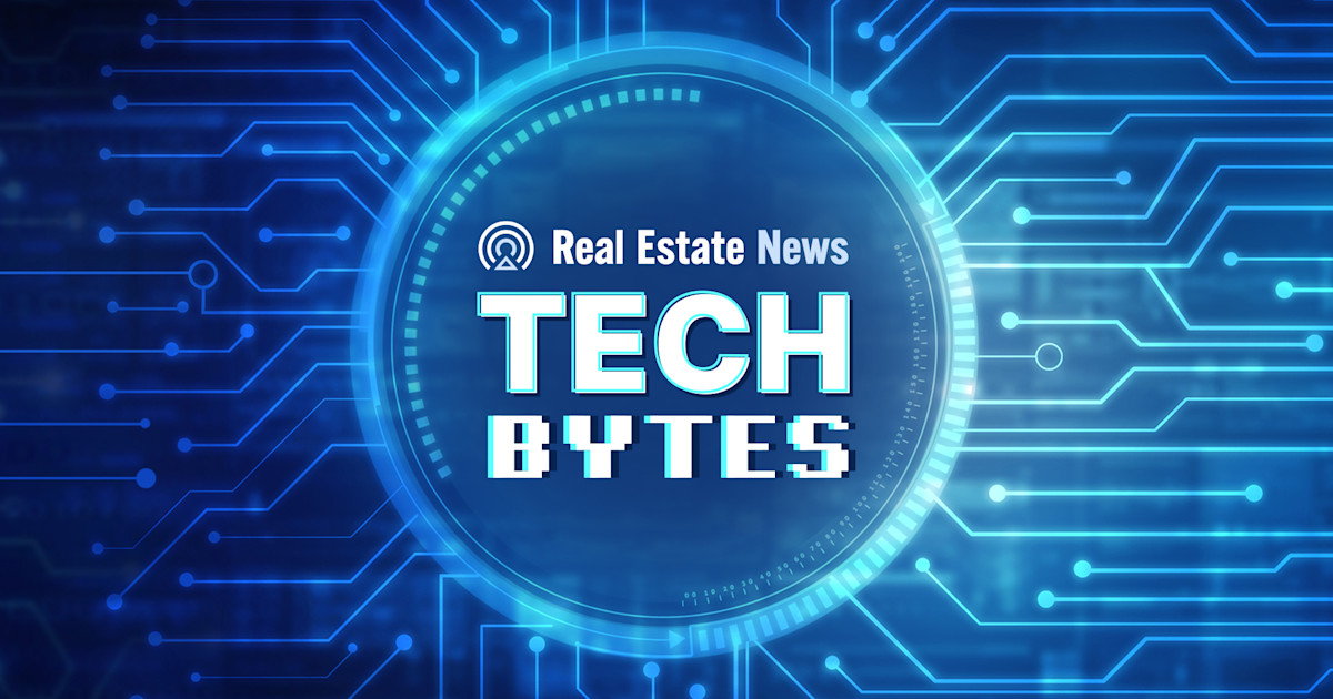 Tech_Bytes.jpeg A Rechat-FUB integration; new ‘pro’ and consumer AI search tools