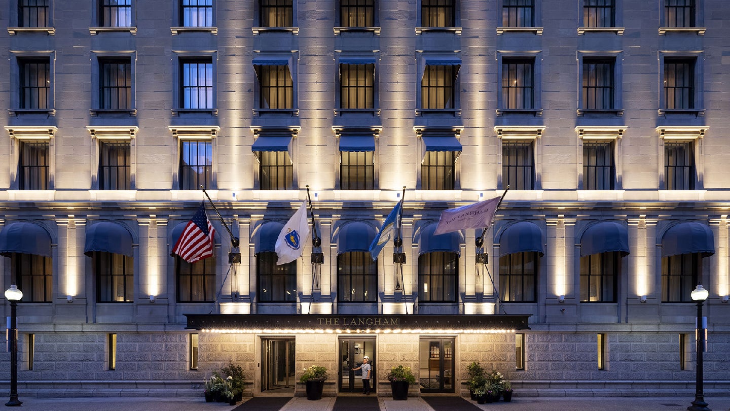 The-Langham-Hotel.jpg Langham Hospitality launch AI agents to improve guest experience