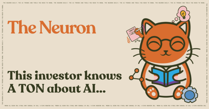 A Silicon Valley Easter Egg Hunt