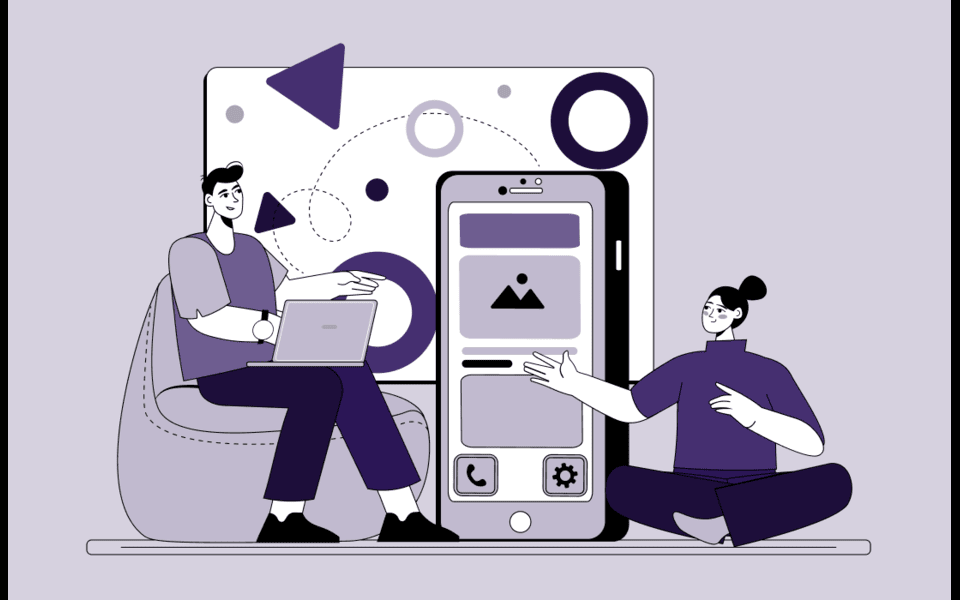 Top-10-Benefits-of-Hiring-a-Dedicated-Software-Development-Team2028129.png Dedicated Software Development for AI-Powered Products: Scaling Intelligent Applications Efficiently | nasscom