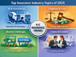 What CM Readers Cared About in 2025