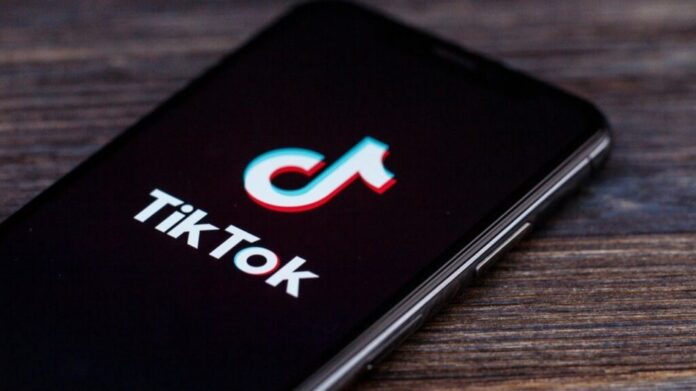 Why TikTok Owner's AI Phone Is Making China's Apps Nervous - Alibaba Gr Hldgs (NYSE:BABA), SoftBank Group (OTC:SFTBF)