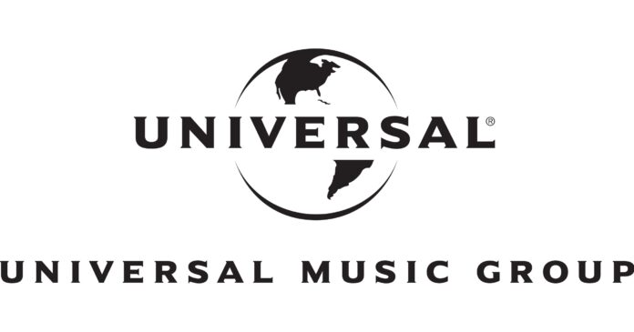 Universal Music Group and Splice to Collaborate on the Next Generation of AI-powered Music Creation Tools for Artists