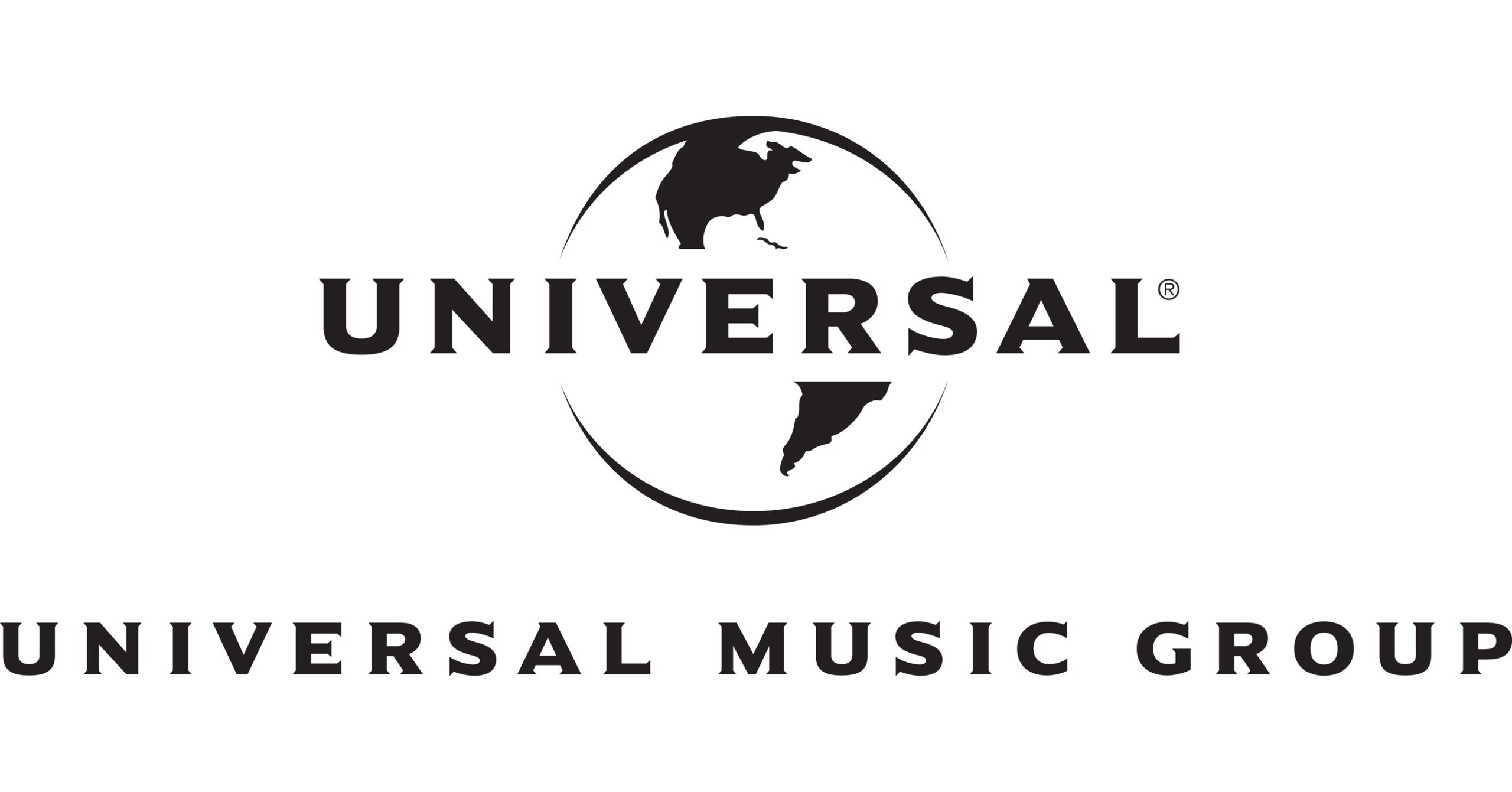 UMG.jpg Universal Music Group and Splice to Collaborate on the Next Generation of AI-powered Music Creation Tools for Artists