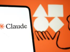 Anthropic has pulled ahead of Gemini and ChatGPT with its new update — here's why