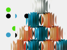 Agentic AI strategy | Deloitte Insights