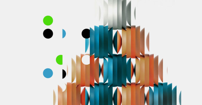 Agentic AI strategy | Deloitte Insights