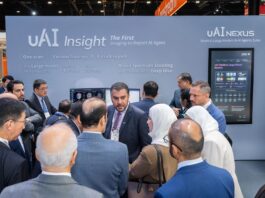 Reshaping Medicine with AI Agents