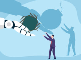 Meet BrainBody LLM: Algorithms that can make robots think and act like humans