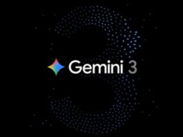 Google Launches AI Plus plan In India With Expanded Gemini 3 Pro Access
