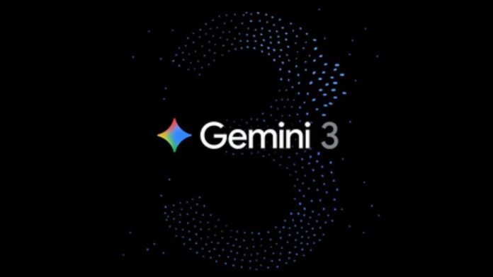 Google Launches AI Plus plan In India With Expanded Gemini 3 Pro Access