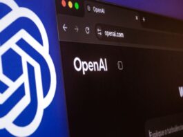 OpenAI Hires Slack CEO Denise Dresser as New CRO