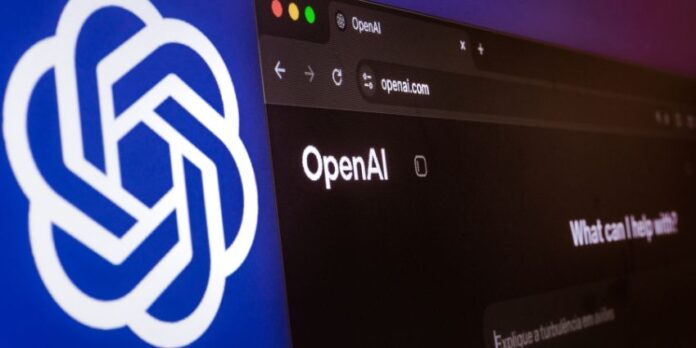 OpenAI Hires Slack CEO Denise Dresser as New CRO